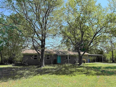 22 Foxmoor Cir, Conway, AR 72032 - photo 4