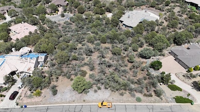 dji_fly_20250605_141552_0110_17491582192