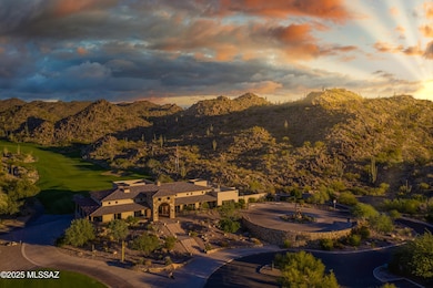 13948 N Flint Peak Place, Oro Valley, AZ 85755 - photo 6