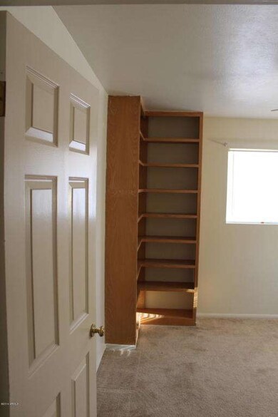 unlisted-address, Mesa, AZ 85205 - photo 5