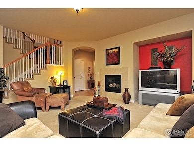 3027 E 143rd Ave, Thornton, CO 80602 - photo 6