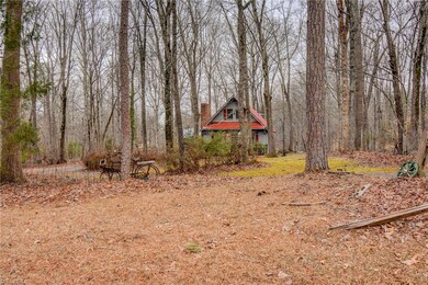 1211 Appaloosa Trail, Asheboro, NC 27205 - photo 3