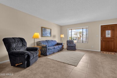 8-web-or-mls-1055-s-81st-way