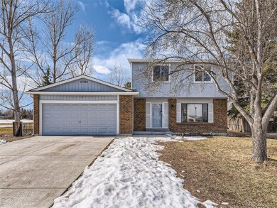 11701 Albion St, Thornton, CO 80233 - photo 2