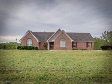 9760 Fox Gate-2