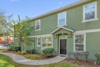 1620 Little Gem Loop, Sanford, FL 32773 - photo 2