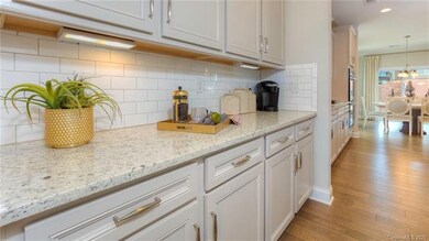 697 Altamonte Dr unit 328, Lake Wylie, SC 29710 - photo 6