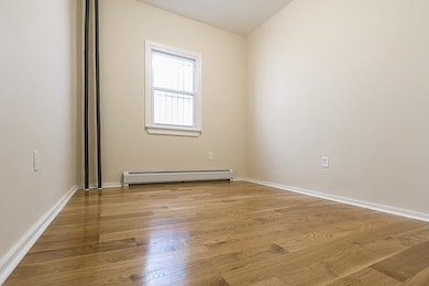 294 Duncan Ave, Jersey City, NJ 07306 - photo 7