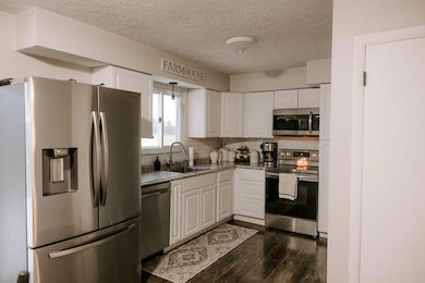 13903 School Lane Rd, Centerburg, OH 43011 - photo 5