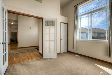 1114 van Ogle Ln NW, Orting, WA 98360 - photo 4