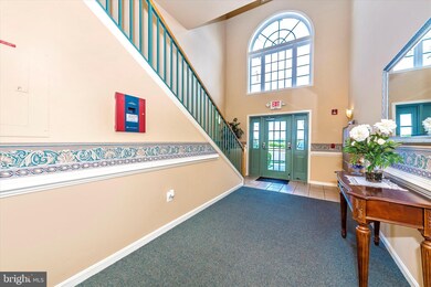 2504 Catoctin Ct unit 1C, Frederick, MD 21702 - photo 6