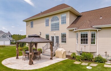 15 Wandering Meadows Ln, Wilbraham, MA 01095 - photo 5