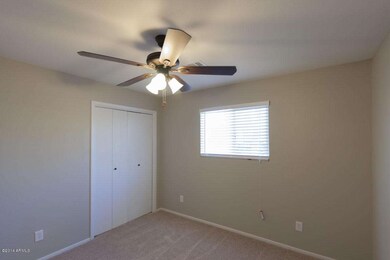 202 S Malcolm Dr, Apache Junction, AZ 85120 - photo 7