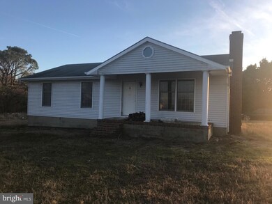 2363 Elliott Island Rd, Vienna, MD 21869 - photo 3