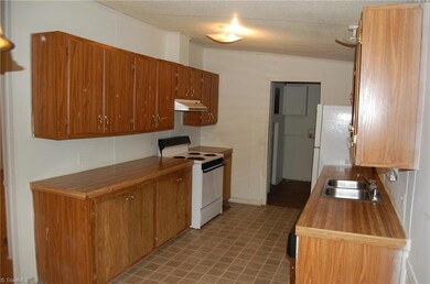 2918 Lions Rest Rd, Asheboro, NC 27205 - photo 5