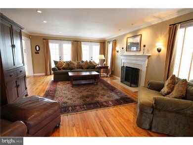 132 Trianon Ln, Villanova, PA 19085 - photo 4