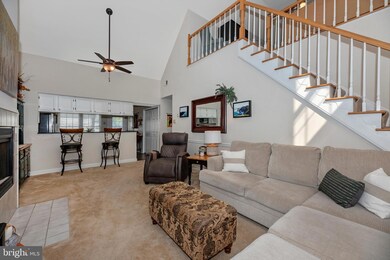 110 Charleston Ln, Frederick, MD 21702 - photo 5