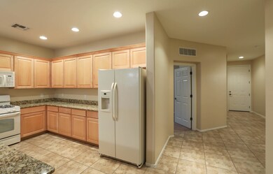 2227 E Stone Stable Dr, Tucson, AZ 85737 - photo 6