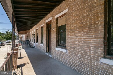 1027 Spruce St, Camden, NJ 08103 - photo 2