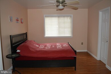 105 Surrey Dr, Ruther Glen, VA 22546 - photo 6