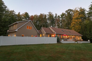 21 Adams Ln, Ogunquit, ME 03907 - photo 2