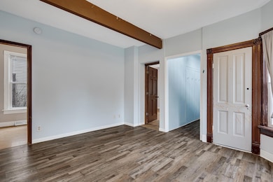 1178 W Broadway St, Winona, MN 55987 - photo 7