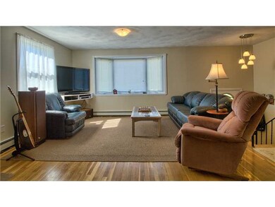 5 Almeida Dr, Warren, RI 02885 - photo 5