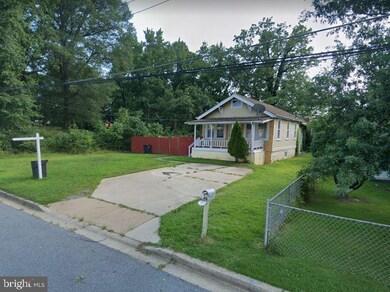 1526 Hunt Ave, Hyattsville, MD 20785 - photo 2