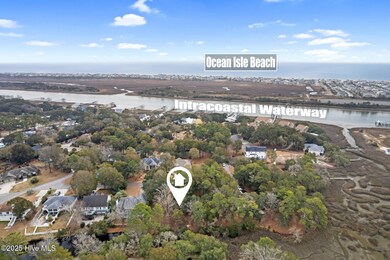 5-web-or-mls-CAMMediaLLC.com (5 of 16)