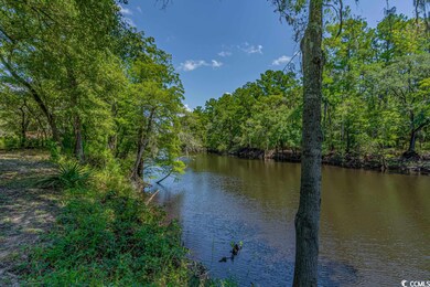 5238 Alligator Ct unit Lot 17 Caines Landin, Conway, SC 29526 - photo 3