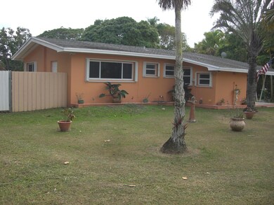 15740 SW 240 St, Other, FL 00000 - photo 6