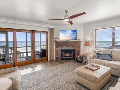 5951 W County Highway 30a unit 5, Santa Rosa Beach, FL 32459 - photo 3