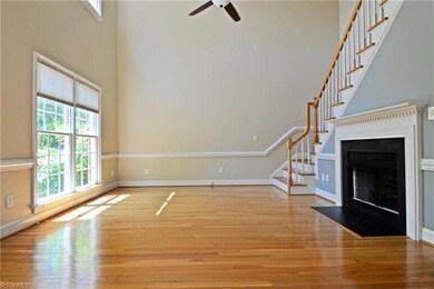 5 Dutchmans Pipe, Greensboro, NC 27455 - photo 6