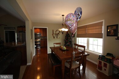 136 Greenbrook Dr, Milford, DE 19963 - photo 5