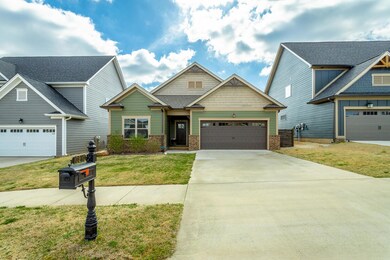 10210 Stellata Ln. HD-43