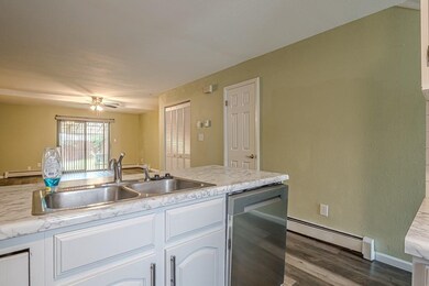 257 Beacon Ct unit 8, Grand Junction, CO 81503 - photo 6