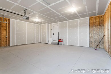 36-web-or-mls-11753 Restful Wy, Allendal