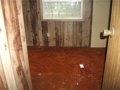 281 Hardscrabble Rd, Limington, ME 04049 - photo 4