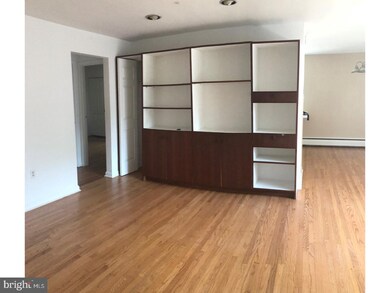 1334 Montgomery Ave unit A2, Narberth, PA 19072 - photo 5