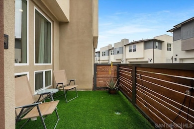 11026 Eka Way, San Diego, CA 92126 - photo 7