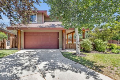 4-web-or-mls-DI4A0863