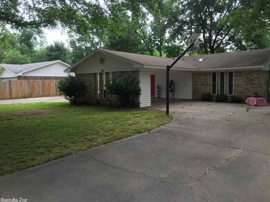 0 Susan Ln, Conway, AR 72032 - photo 2