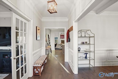 325 Summerglen Rd SW, Madison, AL 35756 - photo 3