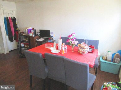 814 Rively Ave, Glenolden, PA 19036 - photo 5