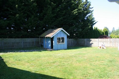 7708 274th St NW, Stanwood, WA 98292 - photo 4