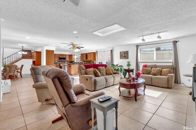 3293 N Truckee Ln, Sparks, NV 89434 - photo 6