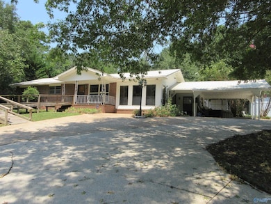 279 Winn Rd, Scottsboro, AL 35769 - photo 5