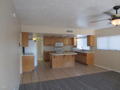 5215 W Garden Dr unit 7, Glendale, AZ 85304 - photo 6