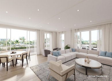 Caretta unit C301, Juno Beach, FL 33408 - photo 5