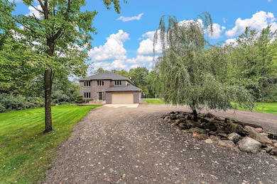 1224 US Highway 12, Roberts, WI 54023 - photo 6